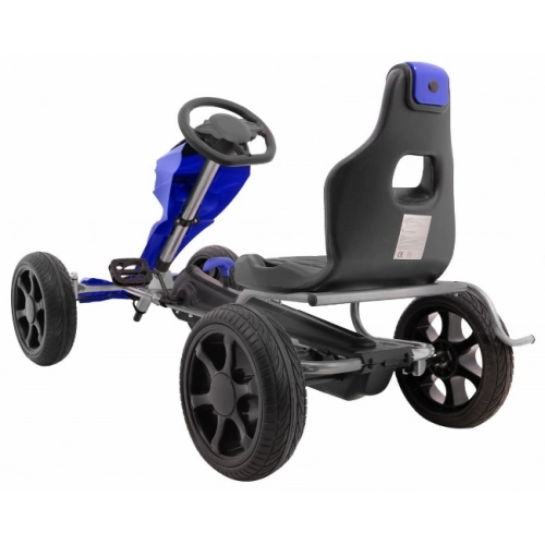 gokart dla dzieci 1502